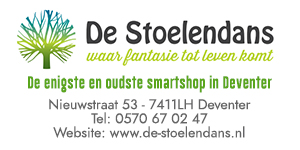 Logo-Banner-de-stoelendans _1_